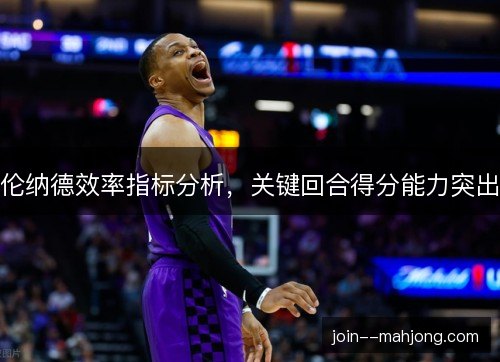 伦纳德效率指标分析,关键回合得分能力突出 伦纳德效率指标分析,关键回合得分能力突出